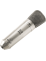 Behringer B-2 Pro Dual-diaphragm Condenser Microphone